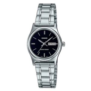 Casio LTP-V006D-1B2UDF Watch For Women