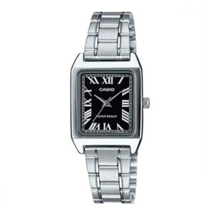 Casio LTP-V007D-1BUDF Women Watch
