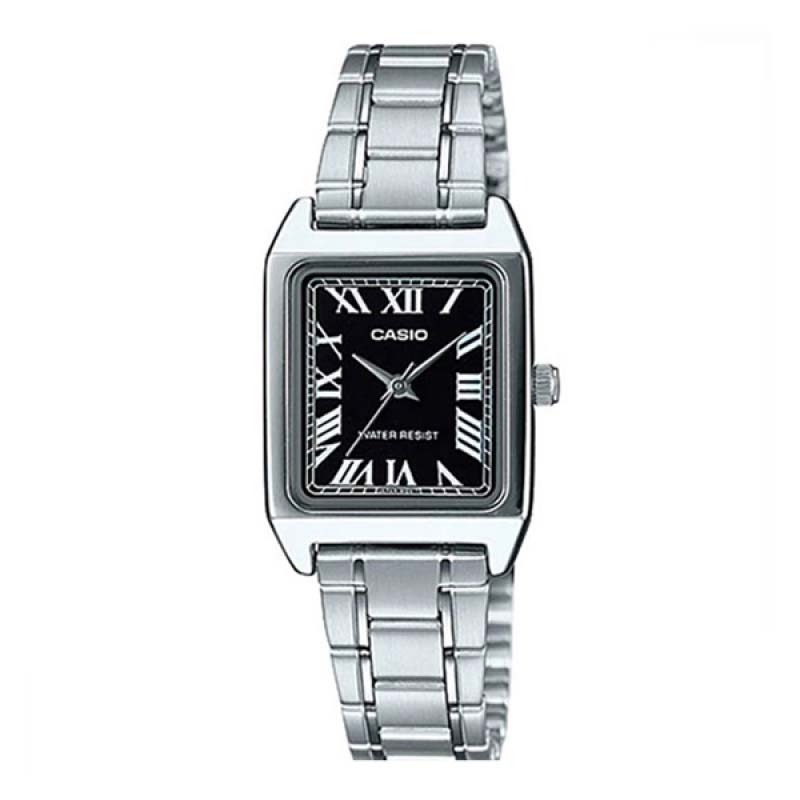 Casio LTP-V007D-1BUDF Women Watch