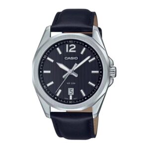 CASIO MTP-E725L-1AVDF Men Watch