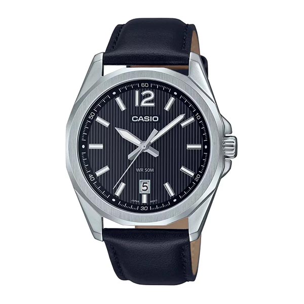 CASIO MTP-E725L-1AVDF Men Watch