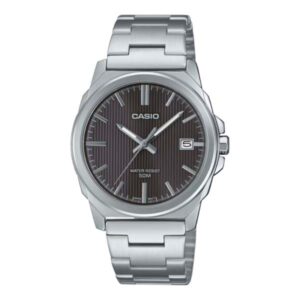 Casio MTP-E720D-8AVDF Men’s Watch
