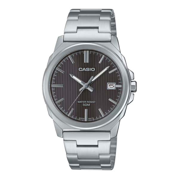 Casio MTP-E720D-8AVDF Men’s Watch