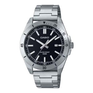 Casio MTP-B155D-1EVDF Men’s Watch