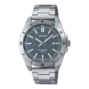 Casio MTP-B155D-3EVDF Men’s Watch