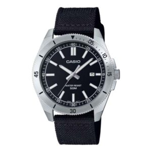 CASIO MTP-B155C-1EVDF Men's Watch
