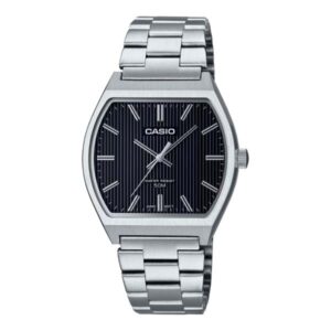 Casio MTP-B140D-1AVDF Men's Watch