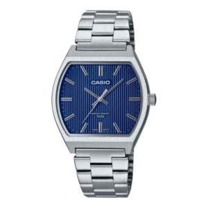 Casio MTP-B140D-2AVDF Men's Watch