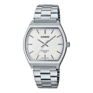 Casio MTP-B140D-7AVDF Men's Watch