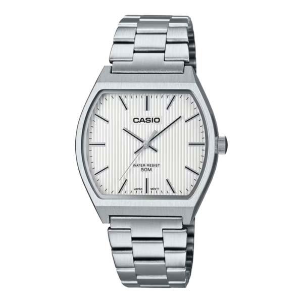 Casio MTP-B140D-7AVDF Men's Watch