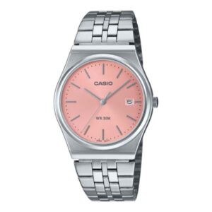 Casio MTP-B145D-4AVDF Unisex Watch