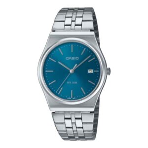 Casio MTP-B145D-2A2VDF Unisex Watch