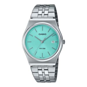 Casio MTP-B145D-2A1VEF Unisex Watch