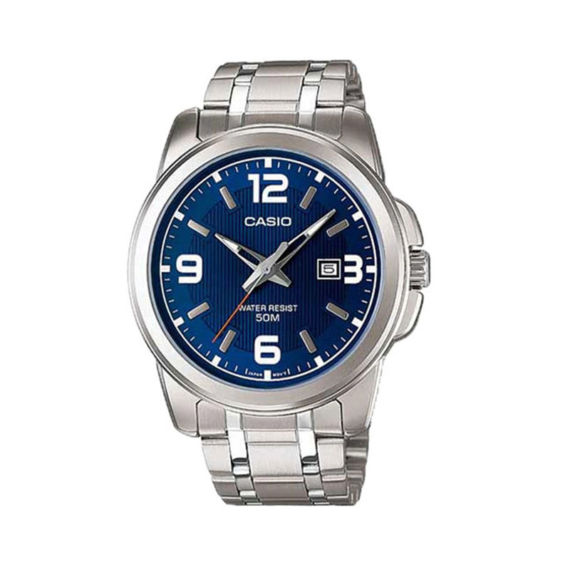 Casio MTP-1314D-2AVDF
