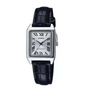 Casio LTP-V007L-7B1UDF