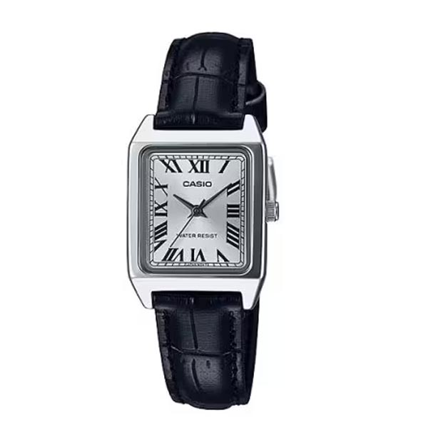 Casio LTP-V007L-7B1UDF