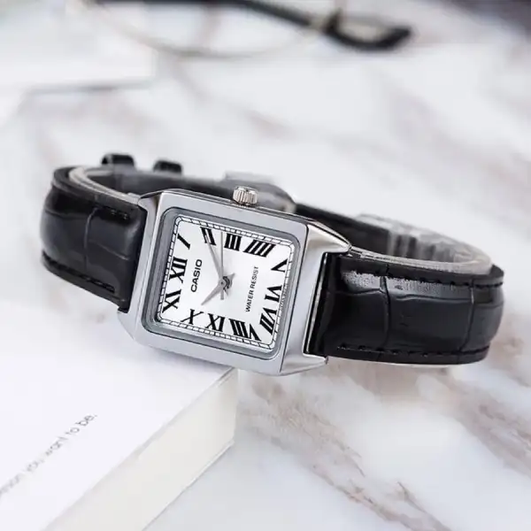 Casio LTP-V007L-7B1UDF