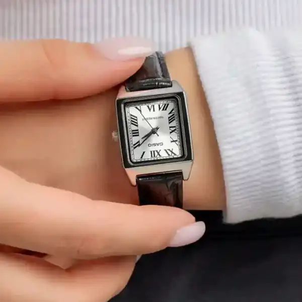 Casio LTP-V007L-7B1UDF