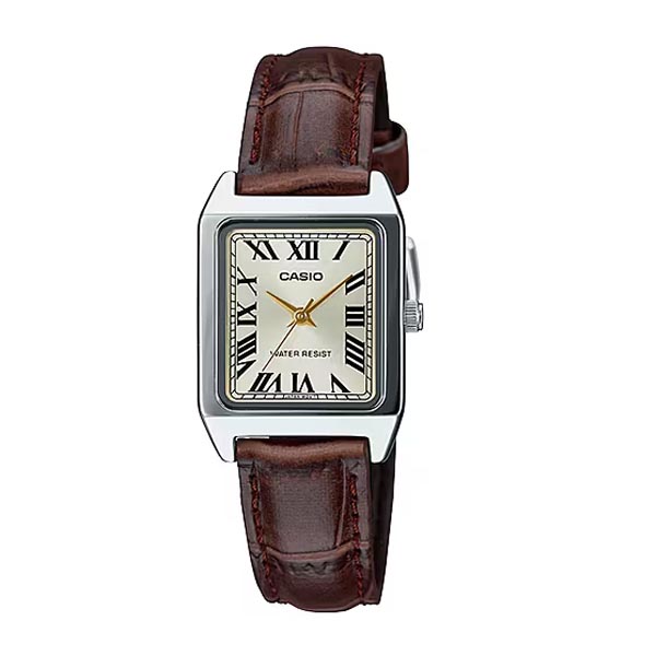 Casio LTP-V007L-7B2UDF