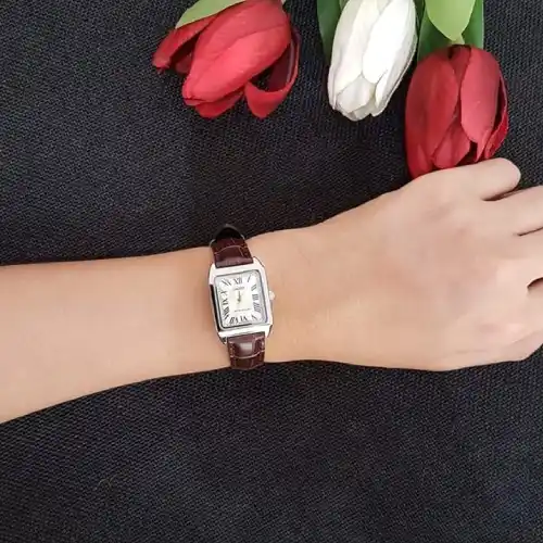 Casio LTP-V007L-7B2UDF