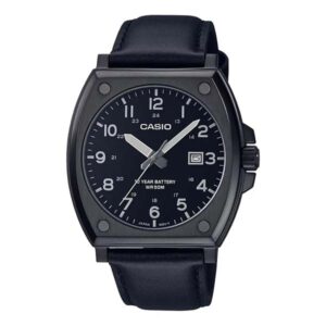 Casio MTP-E715L-1AV Men Watch