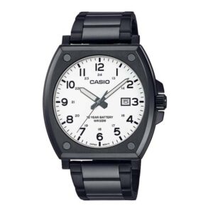 Casio MTP-E715D-7AV Men Watch