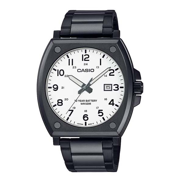 Casio MTP-E715D-7AV Men Watch