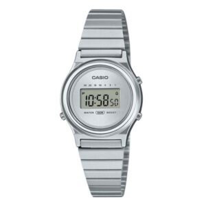 Casio LA700WE-7A Women Watch