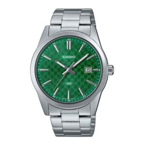 Casio MTP-VD03D-3A1 Men Watch