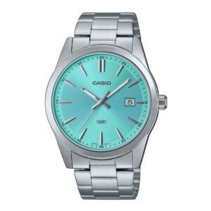 Casio MTP-VD03D-2A3 Men Watch