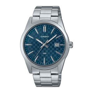 Casio MTP-VD03D-2A2 Men Watch