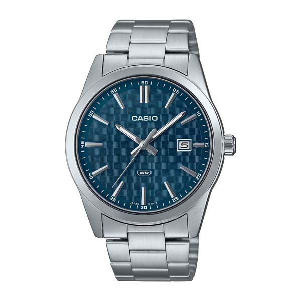 Casio MTP-VD03D-2A2 Men Watch