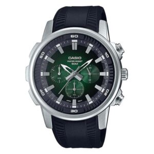 Casio MTP-E505-3AVDF Men's Watch