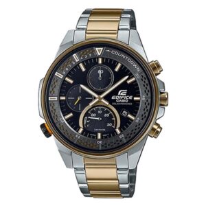 CASIO Edifice EFS-S590SG-1AVUDF Men's Watch