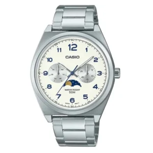 Casio MTP-M300D-7AVDF Men Watch