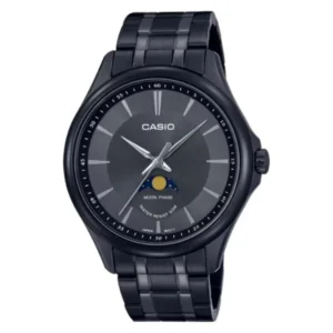 Casio MTP-M100B-1AVDF Men Watch