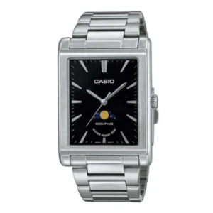 Casio MTP-M105D-1AVDF Men Watch