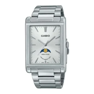 Casio MTP-M105D-7AVDF Men Watch