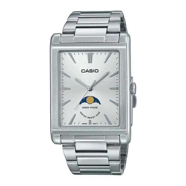 Casio MTP-M105D-7AVDF Men Watch