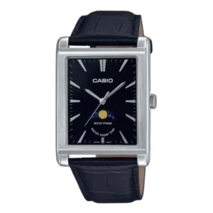 Casio MTP-M105L-1AVDF Men Watch