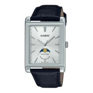 Casio MTP-M105L-7AVDF Men Watch