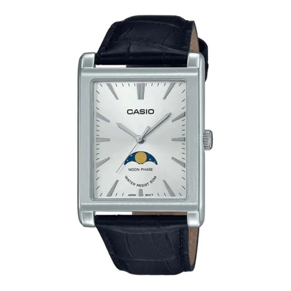 Casio MTP-M105L-7AVDF Men Watch