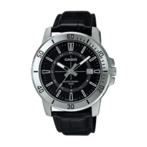 Casio MTP-VD01L-1CVUDF Men’s Watch