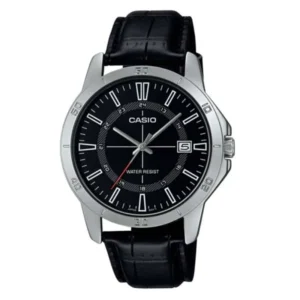 CASIO MTP-V004L-1CUDF Watch For Men