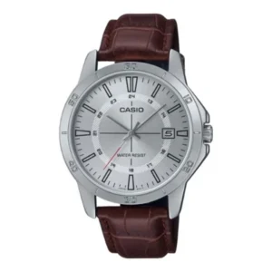 CASIO MTP-V004L-7CUDF Watch For Men