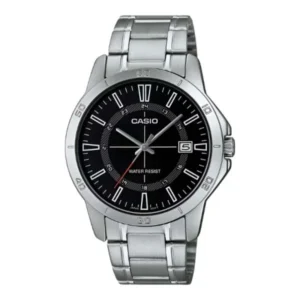 Casio MTP-V004D-1CUDF Watch For Men