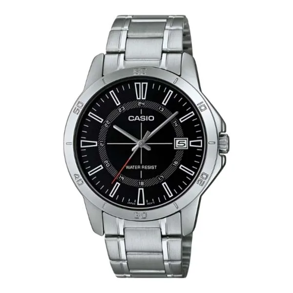 Casio MTP-V004D-1CUDF Watch For Men