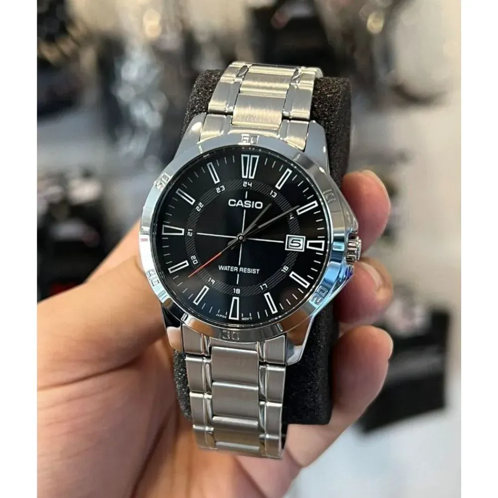 Casio MTP V004D 1CUDF 2