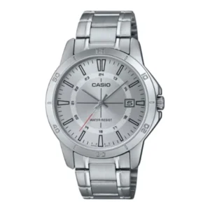 Casio MTP-V004D-7CUDF Watch For Men