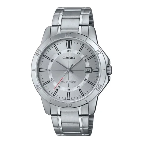 Casio MTP-V004D-7CUDF Watch For Men